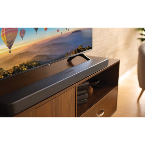 Фото - Саундбар JBL Bar 5.1 Surround (JBLBAR51IMBLKEP)