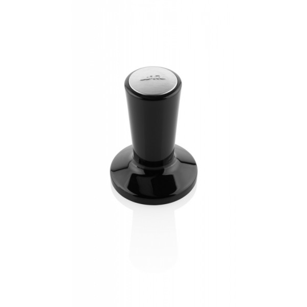 Фото - Кофеварка рожковая ETA Baricelo 7181 90000