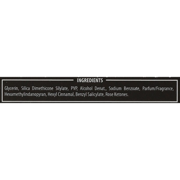 Фото - Пудра для укладки волос Barbertime Shaping Powder Wax Light Control 20гр (8684877910123)