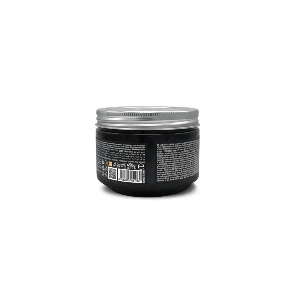 Фото - Маска для обличчя Barbertime Clay Mask 450 мл (8682815651862)