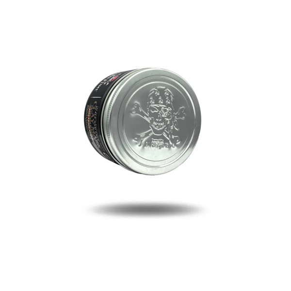 Фото - Маска для обличчя Barbertime Clay Mask 450 мл (8682815651862)