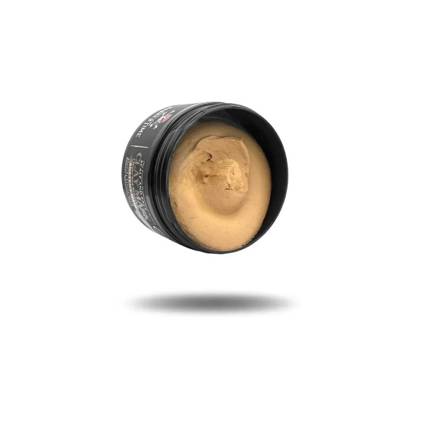 Фото - Маска для обличчя Barbertime Clay Mask 450 мл (8682815651862)