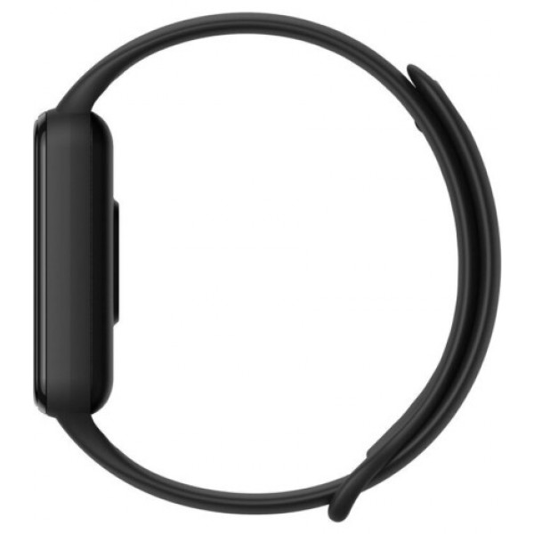 Фото - Фітнес-браслет Amazfit Band 7 Black
