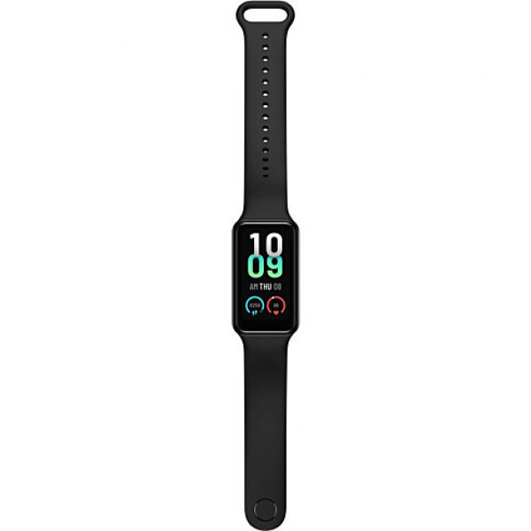Фото - Фітнес-браслет Amazfit Band 7 Black
