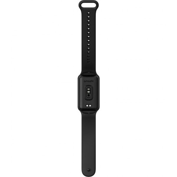 Фото - Фітнес-браслет Amazfit Band 7 Black