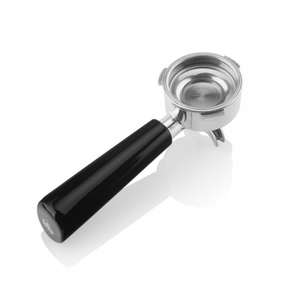 Фото - Кофеварка рожковая ETA Baricelo 7181 90000