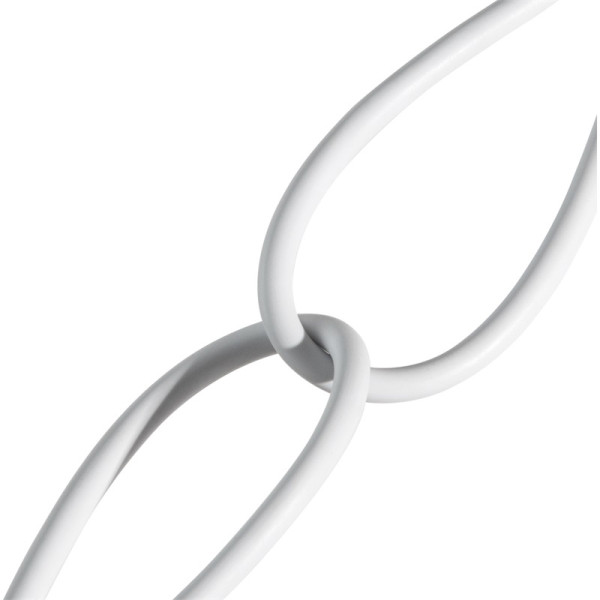 Фото - Кабель Baseus Superior Series Fast Charging Data Cable USB to Type-C 100W 1.5m Moon White (P10320102214-02)