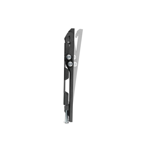 Фото - Крепление для телевизора Kivi Basic-22T