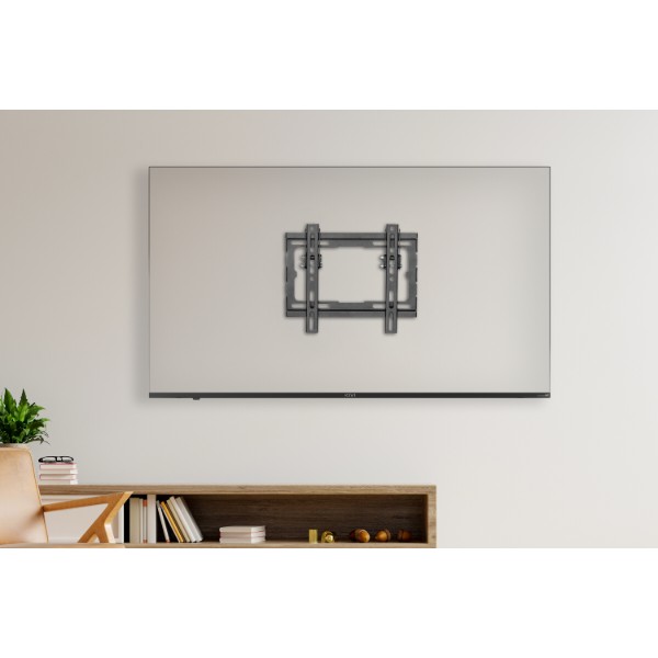 Фото - Крепление для телевизора Kivi Basic-22T