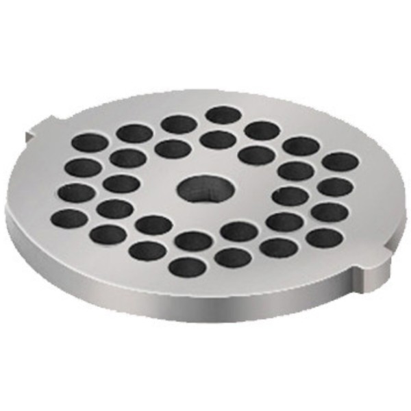 Фото - Мясорубка Edler EMG-204BVC
