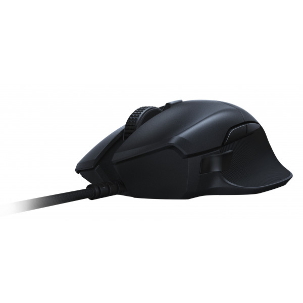 Фото - Мышь проводная игровая Razer Basilisk Essential (RZ01-02650100-R3M1)