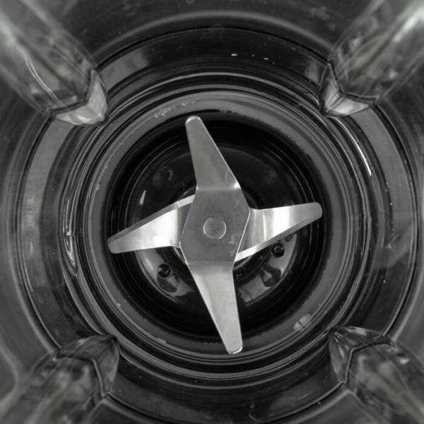 Фото - Блендер стаціонарний Sogo SS-5585