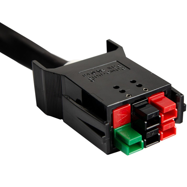 Фото - Акумулятор для ДБЖ Powercom MAC-2000/3000