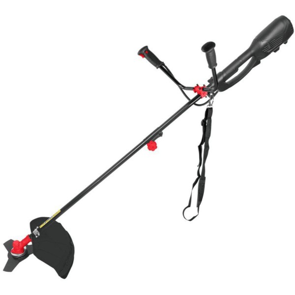 Фото - Электрокоса BauMaster GT-3525BE