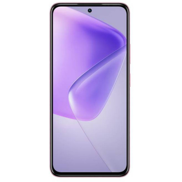 Фото - Смартфон Infinix HOT 50 Pro 8/256Gb Blossom Pink X6881