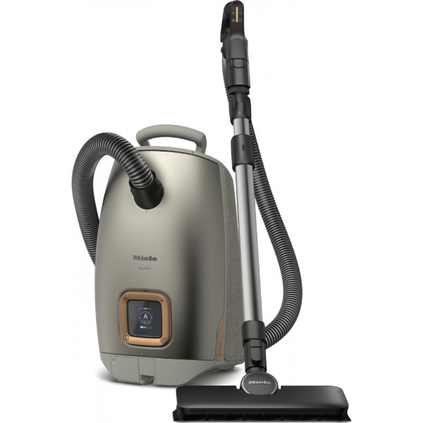Фото - Пилосос для сухого прибирання з мішком Miele SUMF0 42 Guard L1 Comfort