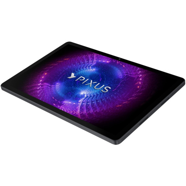 Фото - Планшет Pixus Titan 11'' 8/128GB LTE Grey