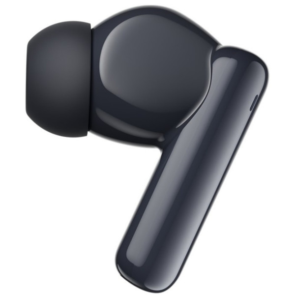 Фото - Навушники вкладиші бездротові TWS Black Shark T13 (BS-T13) Black