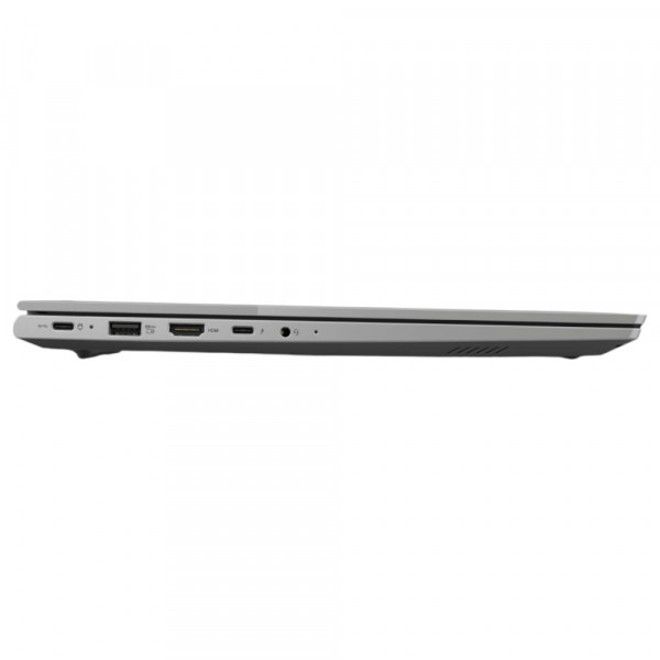 Фото - Ноутбук Lenovo ThinkBook 16 G7 ARP (21MW003CRA) Arctic Grey
