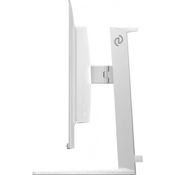 Фото - Монітор ігровий Philips 32M2N8900/00