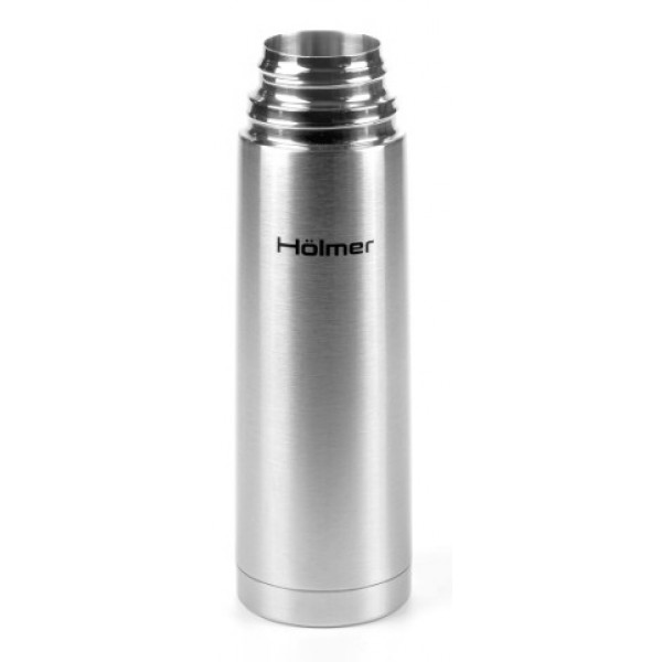 Фото - Термос Holmer TH-01000-SS Exquisite
