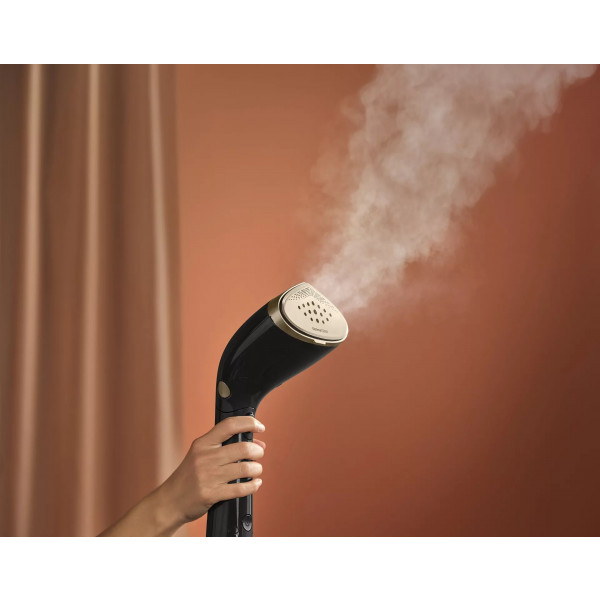 Фото - Вертикальный отпариватель ручной Philips STH7060/80