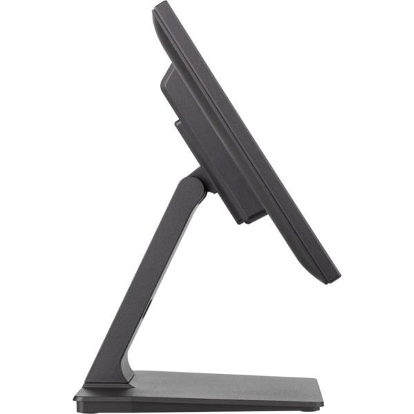 Фото - Монітор IIYAMA T2752MSC-B1AG