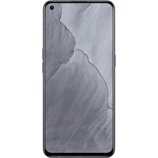 Фото - Смартфон realme GT Master 6/128Gb Voyager Grey