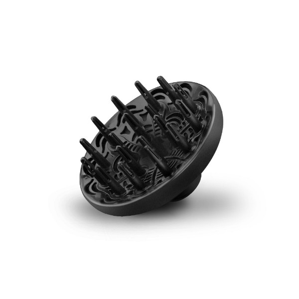 Фото - Фен Babyliss D572DE