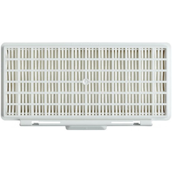 Фото - Фильтр для пылесоса Bosch BBZ154HF