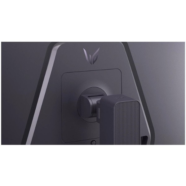 Фото - Монітор ігровий LG 25G550B-B