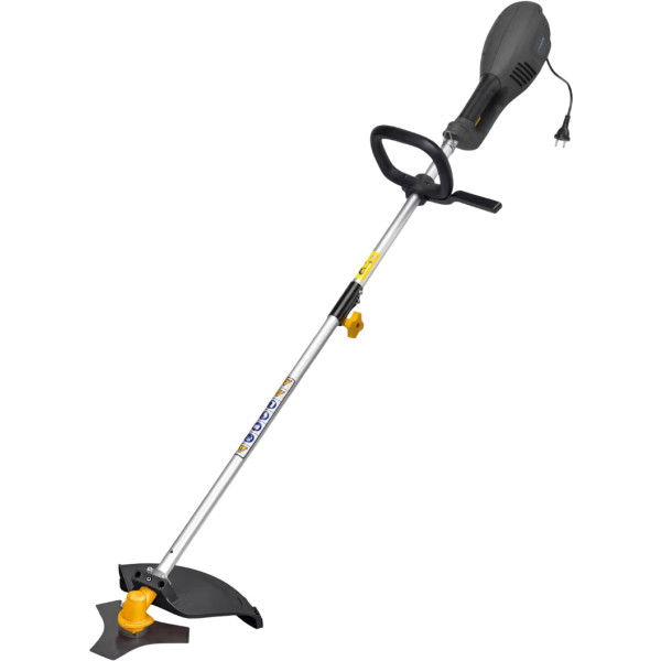 Фото - Тример садовий Stiga BC110cA Фото - Тример садовий Stiga BC110cA