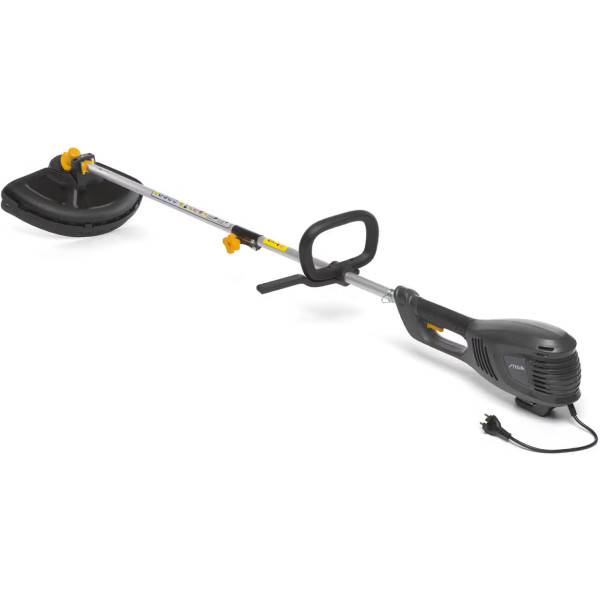 Фото - Тример садовий Stiga BC110cA