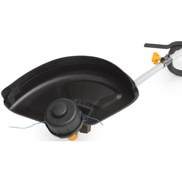 Фото - Тример садовий Stiga BC110cA