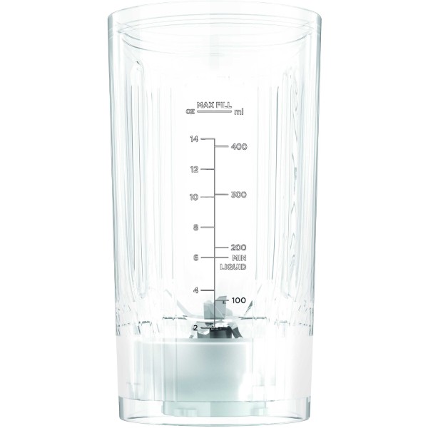 Фото - Блендер портативний Ninja Blast MAX BC251EUGY