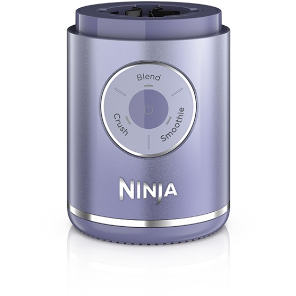Фото - Блендер портативний Ninja Blast MAX BC251EULD