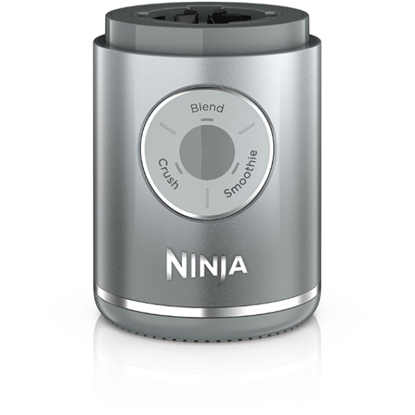 Фото - Блендер портативний Ninja Blast MAX BC251EUSL