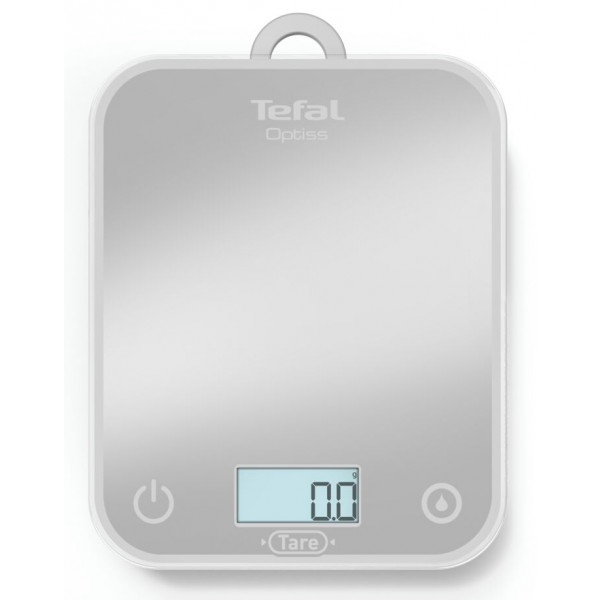 Фото - Весы кухонные Tefal BC50U4V0