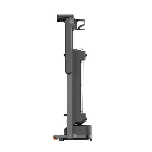 Фото - Беговая дорожка KingSmith WalkingPad Treadmill MX10