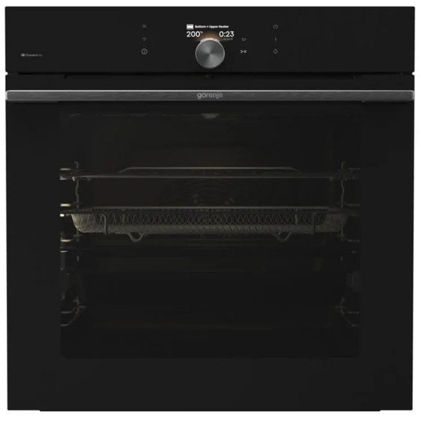Фото - Духова шафа Gorenje BP6138B