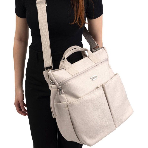 Фото - Сумка для коляски Chicco 87127.45