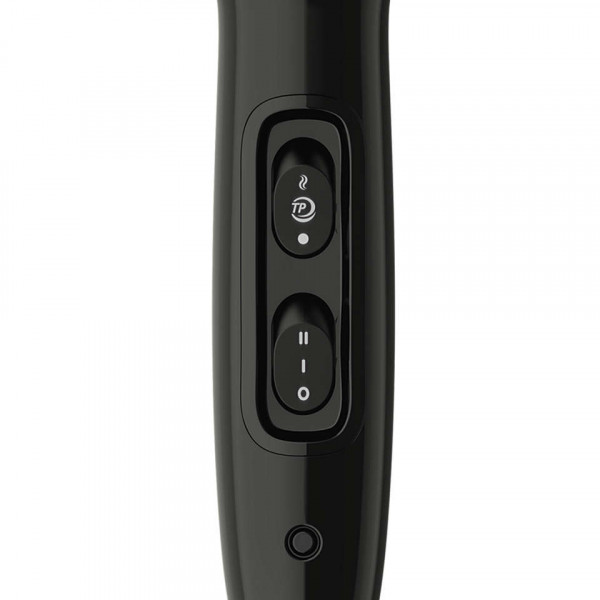 Фото - Фен Philips BHD272/00