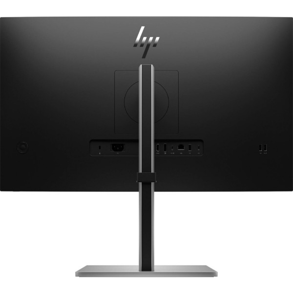 Фото - Монітор HP E27k G5 (6N4C4AA)