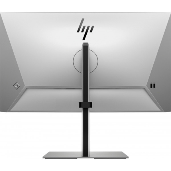 Фото - Монитор HP S7 Pro 724pf (8X530AA) Black-Silver