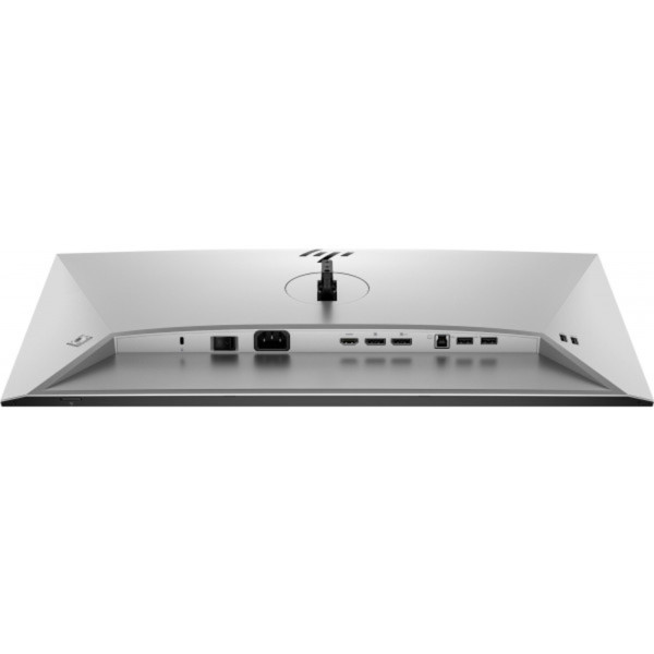 Фото - Монитор HP S7 Pro 724pf (8X530AA) Black-Silver