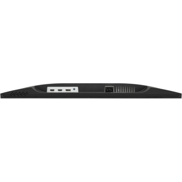 Фото - Монітор Viewsonic VG2709-2K-MHD-2