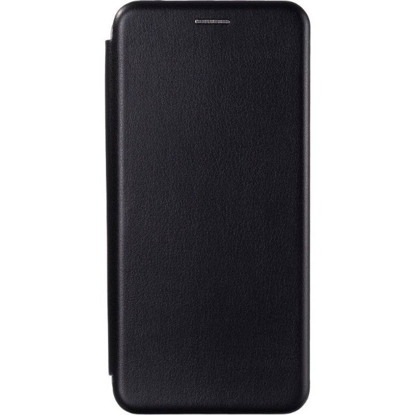 Фото - Чохол для смартфону Gelius G-Case Ranger Series for Samsung A175 (A17) Black (101323)