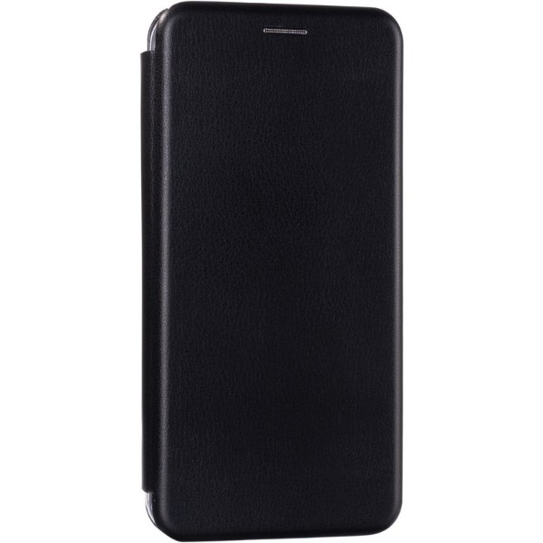 Фото - Чохол для смартфону Gelius G-Case Ranger Series for Samsung A175 (A17) Black (101323)