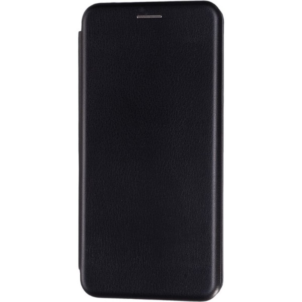 Фото - Чохол для смартфону Gelius G-Case Ranger Series for Samsung A175 (A17) Black (101323)
