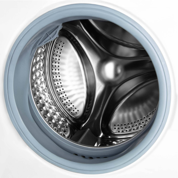 Фото - Пральна машина Hitachi BD-802HVOW